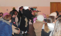 DSCN9750.JPG