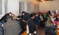 DSCN9754.JPG
