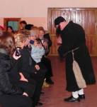 DSCN9747.JPG