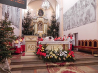 DSCN8675.JPG