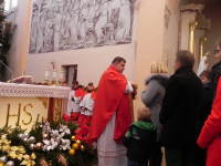 DSCN8689.JPG