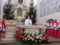 DSCN8676.JPG