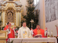 DSCN8685.JPG