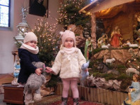 DSCN8719.JPG