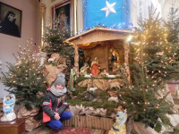 DSCN8725.JPG