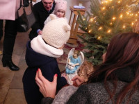 DSCN8708.JPG