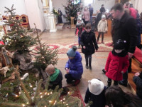 DSCN8699.JPG