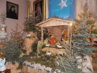 DSCN8730.JPG