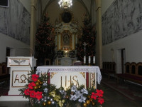 DSCN8581.JPG