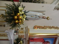 DSCN8585.JPG