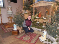 DSCN8732.JPG