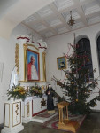 DSCN8583.JPG