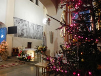 DSCN8587.JPG
