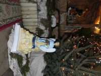 DSCN8579.JPG