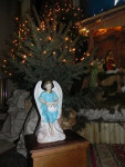 DSCN8578.JPG