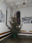 DSCN8591.JPG