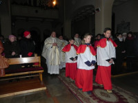 DSCN8621.JPG
