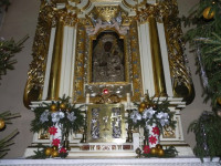 DSCN8601.JPG