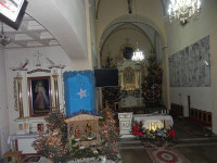 DSCN8613.JPG