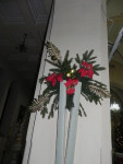 DSCN8593.JPG
