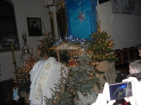 DSCN8623.JPG