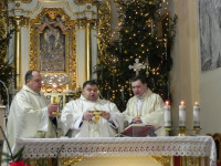 DSCN8651.JPG