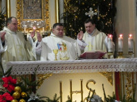 DSCN8649.JPG
