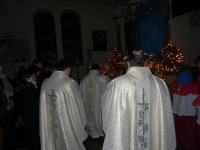 DSCN8622.JPG