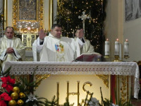 DSCN8671.JPG