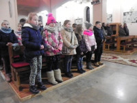 DSCN8510.JPG