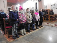 DSCN8498.JPG