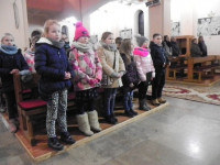 DSCN8499.JPG