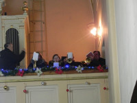 DSCN8654.JPG