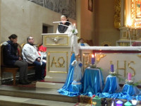 DSCN8524.JPG