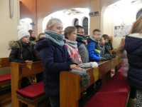 DSCN8526.JPG