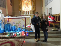 DSCN8521.JPG