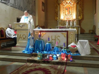 DSCN8527.JPG