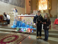 DSCN8522.JPG