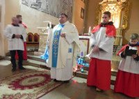 DSCN8537.JPG