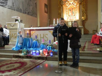 DSCN8523.JPG