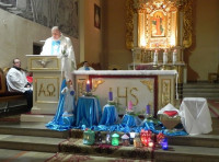 DSCN8528.JPG