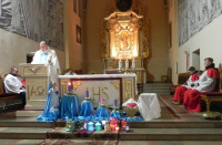 DSCN8529.JPG