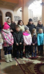 DSCN8555.JPG