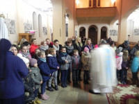 DSCN8557.JPG