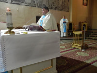 DSCN8567.JPG