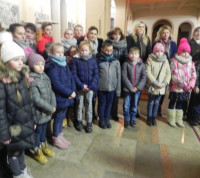 DSCN8552.JPG