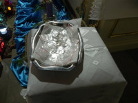 DSCN8549.JPG
