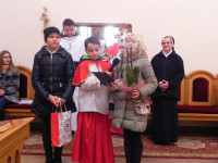 DSCN8432.JPG
