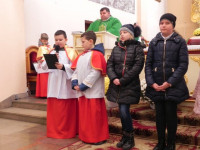 DSCN8426.JPG