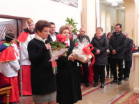 DSCN8447.JPG